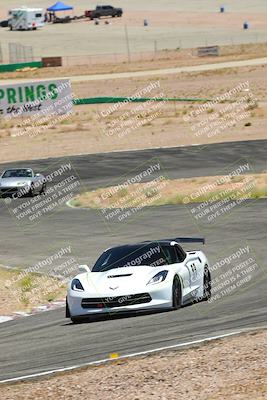 media/Jun-25-2022-Speed Ventures (Sat) [[c4357958d8]]/5-Yellow/150PM Turn 4A/